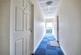 Additional image 12 of Cadet Close, Coventry CV3