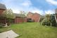 Additional image 12 of Tene Close, Cawston, Rugby