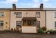 Additional image 5 of Elizabeth Row, Talywain, NP4