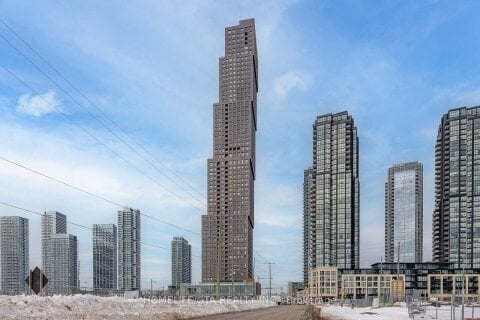 Additional image 7 of 5404-2920 Highway 7 Road, Vaughan, ON, L4K 0P4