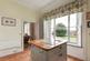 Additional image 8 of Heaverham Road, Sevenoaks TN15