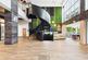 Additional image 11 of Eagle Way, Great Warley, Brentwood, Essex, CM13