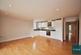 Additional image 5 of The Grove, Finchley, N3