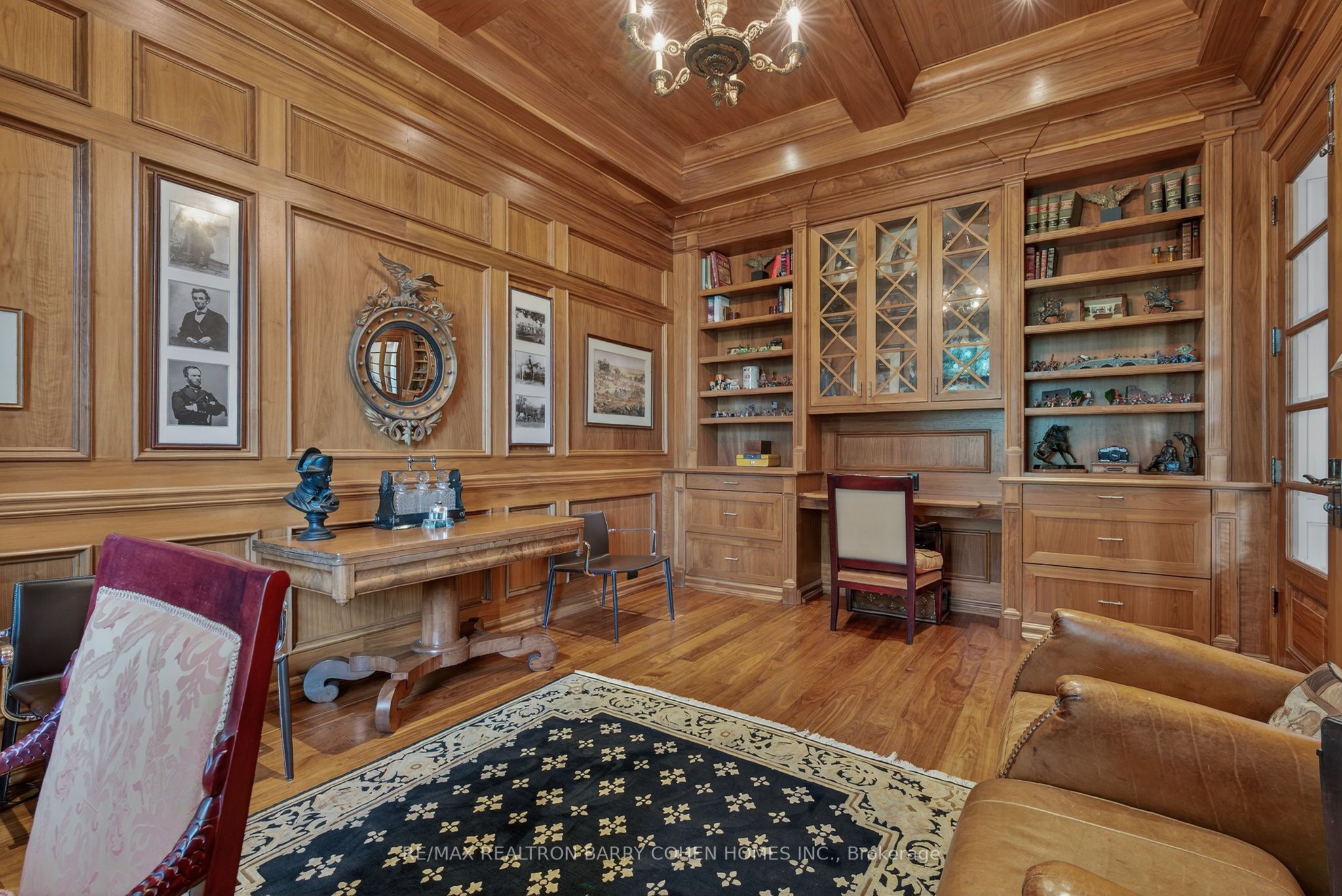 Additional image 4 of 76 Arjay Crescent, Toronto, ON, M2L 1C7