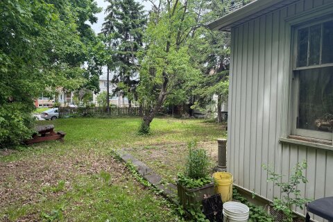 Additional image 6 of 31 Maple Bush Avenue, Toronto, ON, M9N 1S7