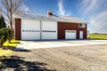 Additional image 25 of 3231 Detour Rd, Walla Walla, WA, 99362
