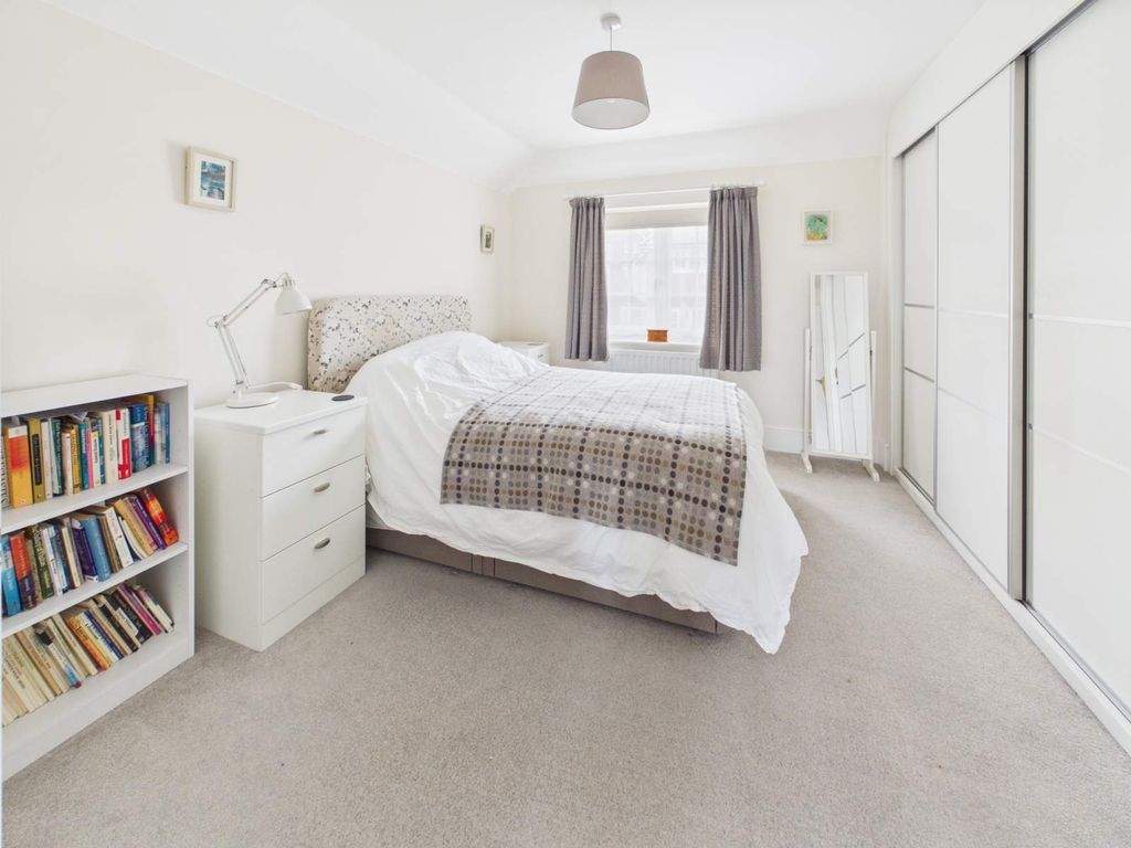 Additional image 5 of 4 bed detached house for saleSt. Philbert Street, Radyr, Cardiff CF15