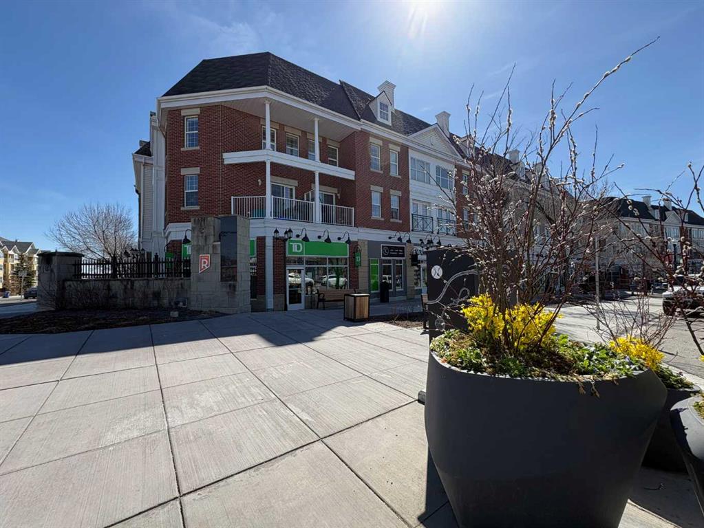 Additional image 2 of 321-2233 34 Avenue SW, Calgary, AB, T2T 6N2