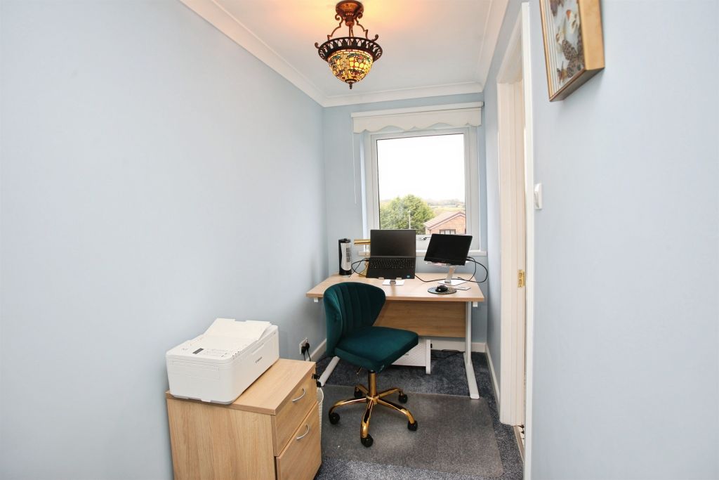 Additional image 12 of 4 bed detached house for saleCemaes Road, Crumlin, Newport NP11