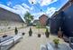 Additional image 22 of Greenheath Road, Hednesford, Cannock, Staffordshire, WS12