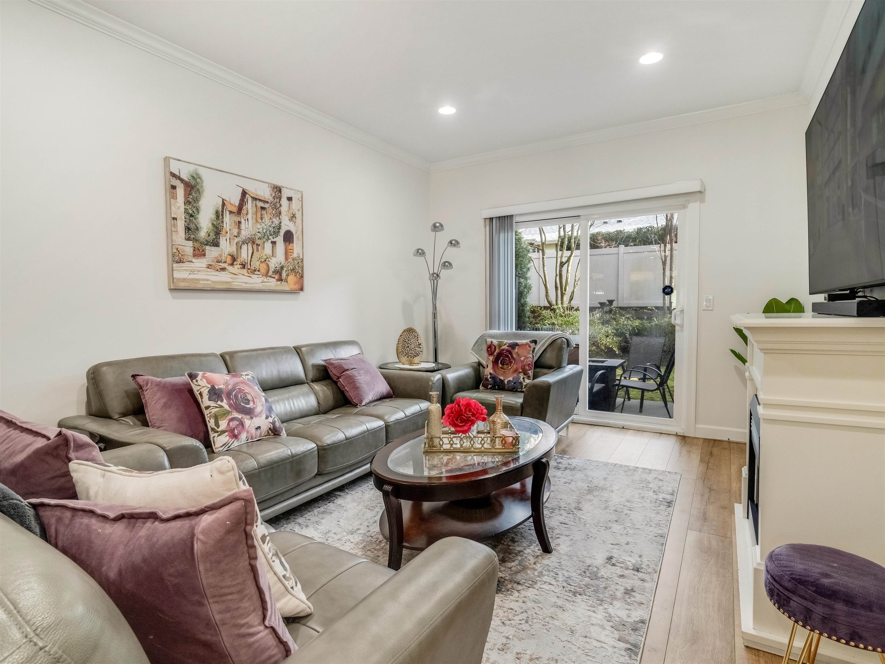 Additional image 5 of 9-15192 62a Avenue, Surrey, BC, V3S 9A6