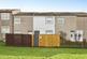 Kishorn Place, Glasgow, G33