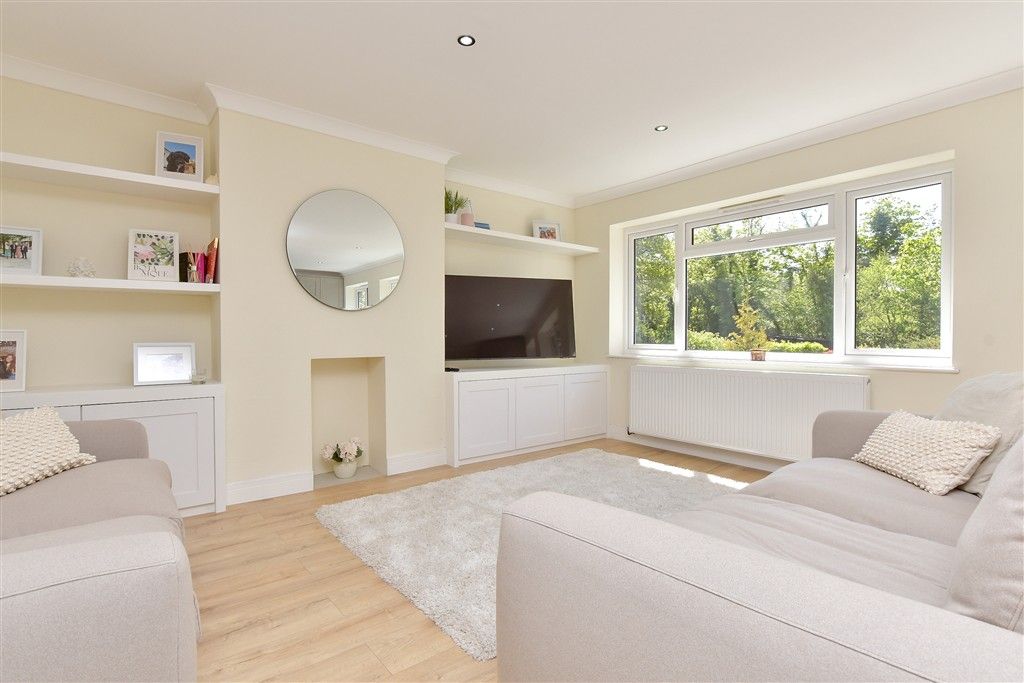 Additional image 6 of 2 bed maisonette for saleCastleton Close, Banstead, Surrey SM7
