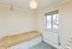 Additional image 11 of Leonardslee Crescent, Newbury, RG14