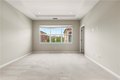 Additional image 13 of 113 Hayseed, Irvine, CA, 92602