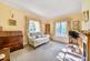 Additional image 17 of Wykehurst Lane, Ewhurst, GU6