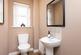 Additional image 4 of 84, Queenswood at Kings Park, Cottenham CB24 8BJ