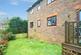 Additional image 14 of Alexandra Road, Heathfield, East Sussex, TN21