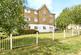 Kendal, PURFLEET-ON-THAMES, Essex, RM19