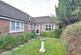Additional image 4 of Rogersmead, Tenterden