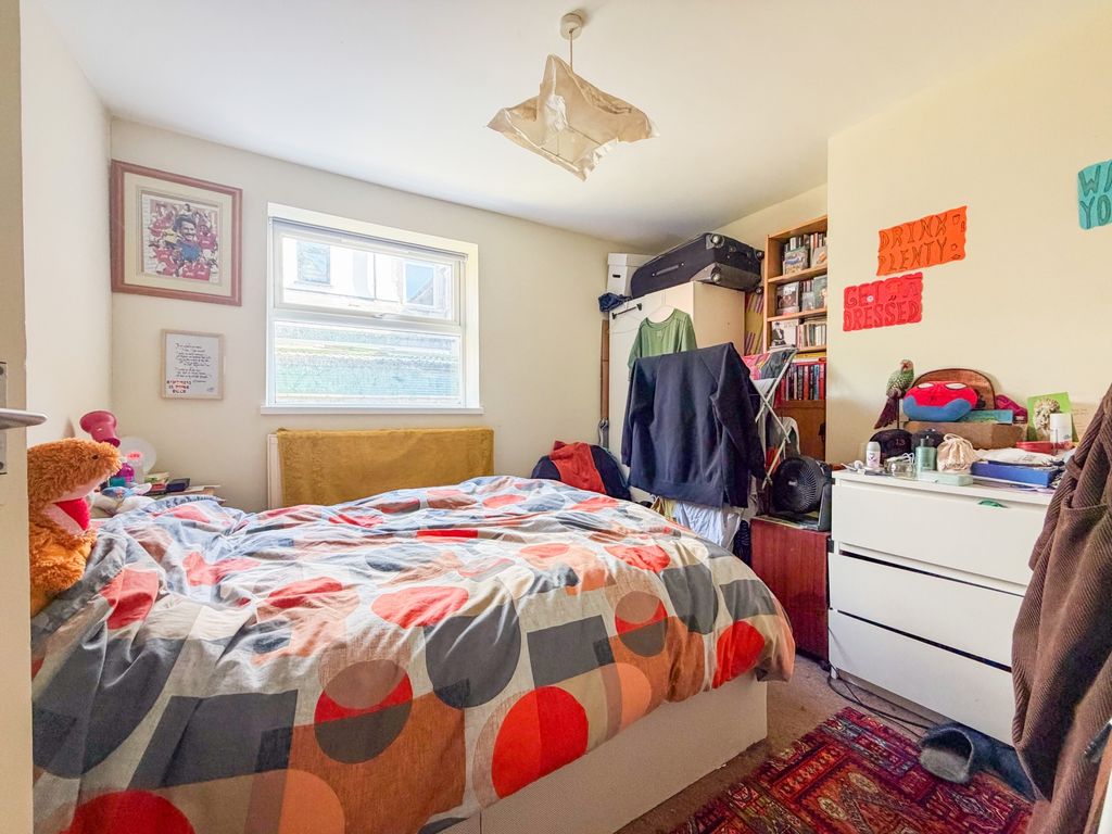 Additional image 4 of 9 bed block of flats for saleConnaught Road, Roath CF24