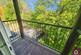 Additional image 6 of Wilbraham Road, Fallowfield, Greater Manchester, M14