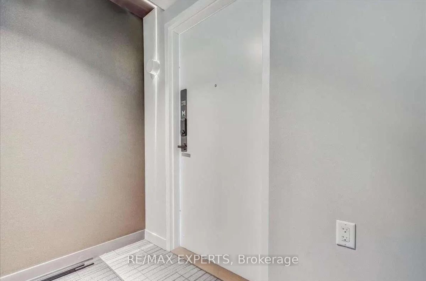 Additional image 3 of 2710-3900 Confederation Parkway, Mississauga, ON, L5B 0M3