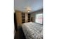 Additional image 24 of Cherry Road, Chester, CH3