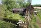 Additional image 13 of Henlade, Taunton, Somerset, TA3