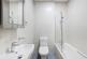 Additional image 9 of Finchley Road, London, NW8