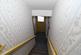 Additional image 11 of Glenbuchty Place, Fraserburgh AB43