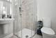 Additional image 16 of Middleham Drive, Garforth, Leeds, West Yorkshire