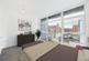 Additional image 8 of Esplanade, Whitley Bay, NE26