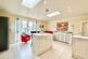 Additional image 12 of Woodside Avenue, Wistaston, CW2
