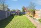 Additional image 15 of Bisley Grove, Birmingham, West Midlands, B24
