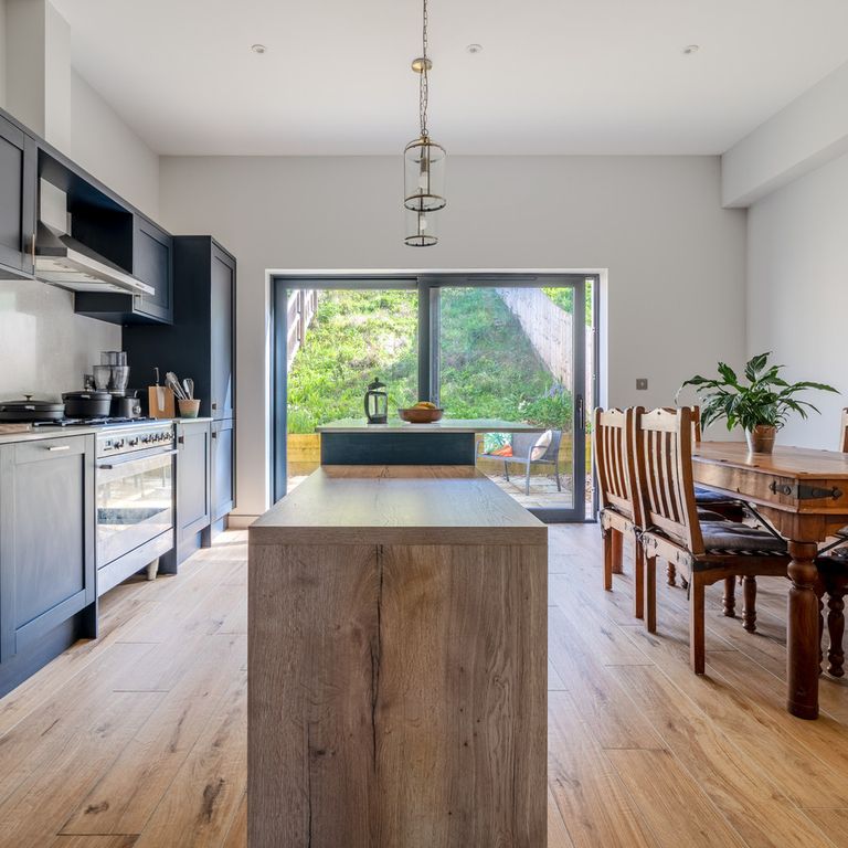 Additional image 33 of 4 bed terraced house for saleChantry, Old Vicarage Gardens, Bruton BA10