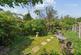 Additional image 10 of Dynes Road, Sevenoaks TN15