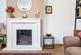 Additional image 20 of Crooklands Lane, Haxby, York