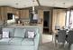 Two Bed ABI Kingston (40x14) 2024 Marlie Holiday Park, New Romney TN28