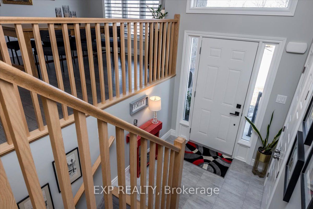 Additional image 4 of 51 Hunter Avenue, Tay, ON, L0K 2A0