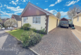Additional image 24 of The Spinney, Poole BH16