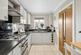 Additional image 14 of Grassingham End, Chalfont St Peter SL9