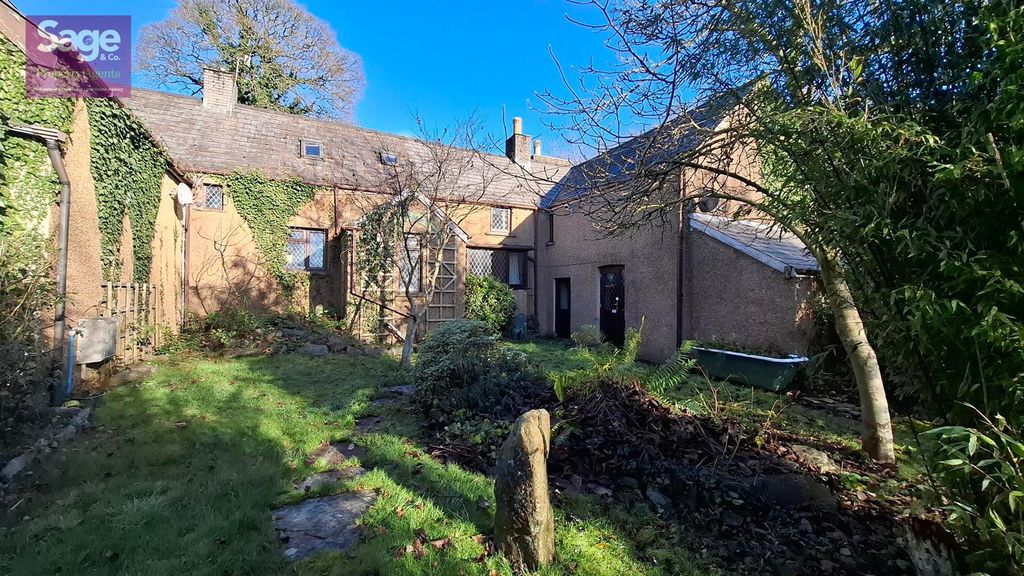 Additional image 44 of 9 bed cottage for saleCentral Avenue, Newbridge, Newport NP11