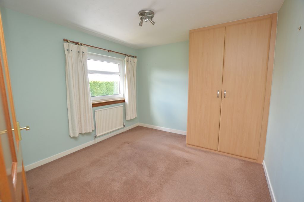 Additional image 12 of 3 bed semi-detached house for saleOlifard Avenue, Bothwell, Glasgow, South Lanarkshire G71