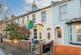 Additional image 12 of Denzil Road, Willesden, London, NW10