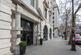 Additional image 8 of Strand, Temple WC2R