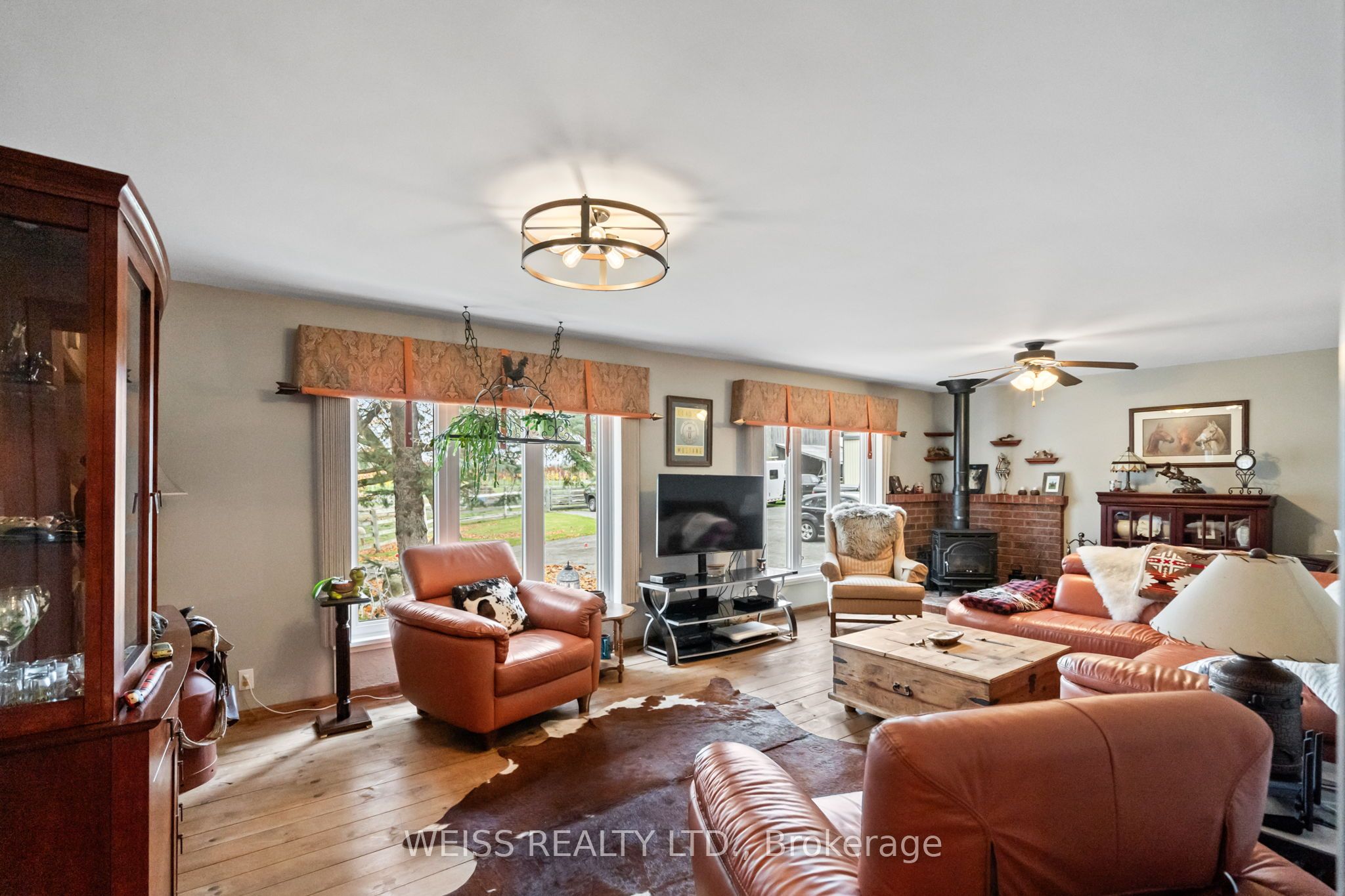 Additional image 4 of 772 Townline Road W, Scugog, ON, L0B 1A0