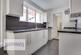 Additional image 15 of Snatchwood Road, Abersychan, NP4