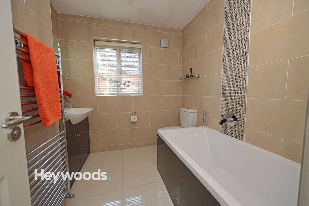 Additional image 38 of 5 bed detached house for saleBluebell Drive, Seabridge, Newcastle Under Lyme ST5
