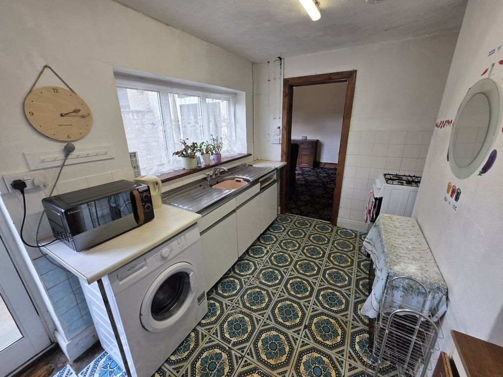 Additional image 9 of 2 bed terraced house for saleOxford Street, Abergavenny NP7
